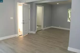 2220 Crest Ave, Martinez, CA 94553 - Photo 16