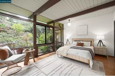 92 Evergreen Dr, Orinda, CA 94563 - Photo 14