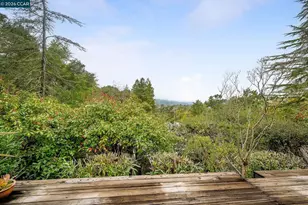 92 Evergreen Dr, Orinda, CA 94563 - Photo 26