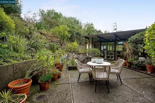 92 Evergreen Dr, Orinda, CA 94563 - Photo 30