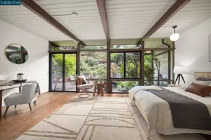 92 Evergreen Dr, Orinda, CA 94563 - Photo 12