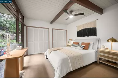 92 Evergreen Dr, Orinda, CA 94563 - Photo 18