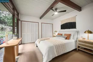 92 Evergreen Dr, Orinda, CA 94563 - Photo 18