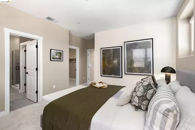 28968 Parkridge Loop #117, Hayward, CA 94544 - Photo 22