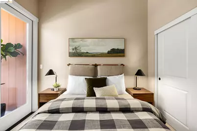 28968 Parkridge Loop #117, Hayward, CA 94544 - Photo 26