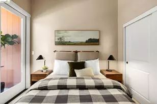 28968 Parkridge Loop, Hayward, CA 94544 - Photo 26