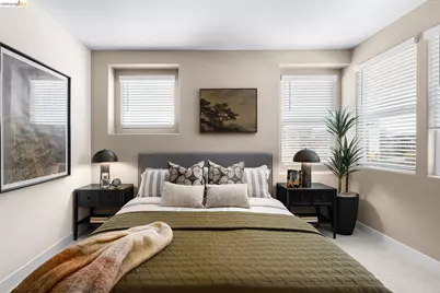 28968 Parkridge Loop #117, Hayward, CA 94544 - Photo 20