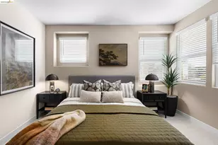 28968 Parkridge Loop, Hayward, CA 94544 - Photo 20