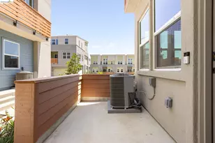 28968 Parkridge Loop, Hayward, CA 94544 - Photo 4