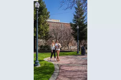 28968 Parkridge Loop #117, Hayward, CA 94544 - Photo 32