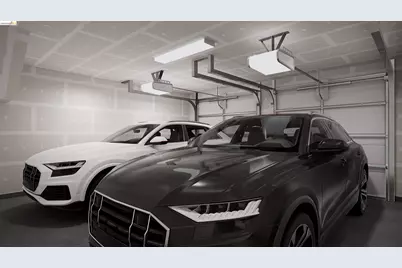 28968 Parkridge Loop #117, Hayward, CA 94544 - Photo 30