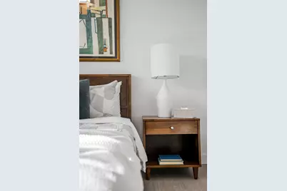 500 Somi Ct #301, Hayward, CA 94544 - Photo 16