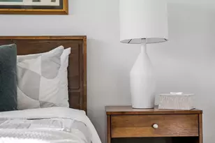 500 Somi Ct, Hayward, CA 94544 - Photo 16