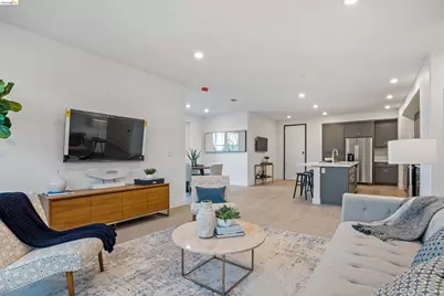 500 Somi Ct #301, Hayward, CA 94544 - Photo 1