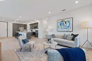 500 Somi Ct, Hayward, CA 94544 - Photo 2