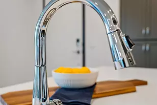 500 Somi Ct, Hayward, CA 94544 - Photo 4