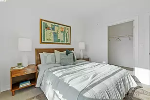 500 Somi Ct, Hayward, CA 94544 - Photo 24