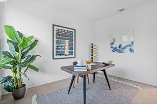 500 Somi Ct, Hayward, CA 94544 - Photo 22