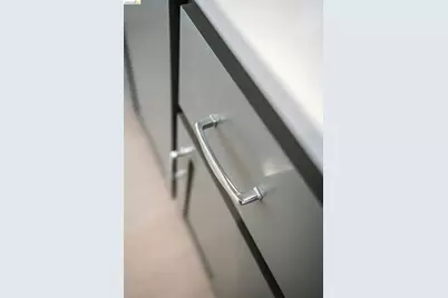 500 Somi Ct #301, Hayward, CA 94544 - Photo 20