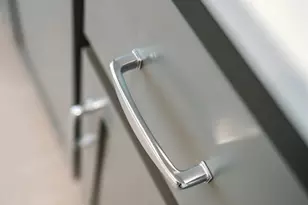 500 Somi Ct, Hayward, CA 94544 - Photo 20