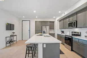 500 Somi Ct, Hayward, CA 94544 - Photo 8