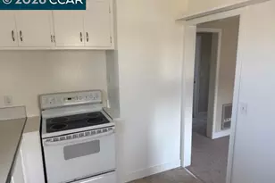 1830 Scott Rd, Concord, CA 94519 - Photo 6