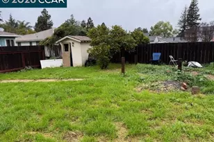 1830 Scott Rd, Concord, CA 94519 - Photo 12