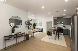 500 Somi Ct, Hayward, CA 94544 - Photo 2