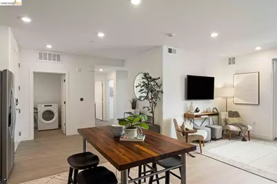 500 Somi Ct #308, Hayward, CA 94544 - Photo 10