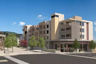 500 Somi Ct, Hayward, CA 94544 - Photo 12