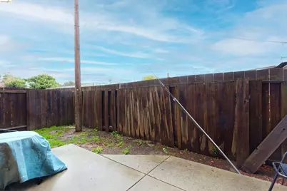 10 Leighty Ct #5, Hayward, CA 94541 - Photo 22