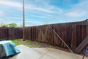 10 Leighty Ct, Hayward, CA 94541 - Photo 22