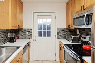 10 Leighty Ct, Hayward, CA 94541 - Photo 12