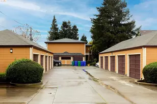 10 Leighty Ct, Hayward, CA 94541 - Photo 4