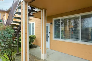 10 Leighty Ct, Hayward, CA 94541 - Photo 2