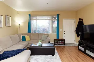 10 Leighty Ct, Hayward, CA 94541 - Photo 6