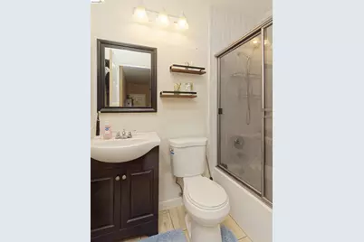 10 Leighty Ct #5, Hayward, CA 94541 - Photo 20