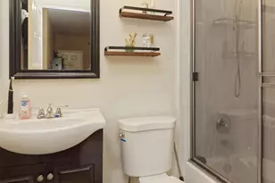 10 Leighty Ct, Hayward, CA 94541 - Photo 20