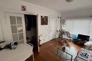 362 Hudson St, Oakland, CA 94618 - Photo 36