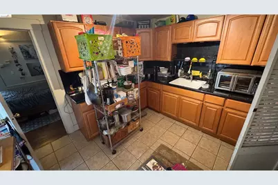 362 Hudson Street, Oakland, CA 94618 - Photo 46