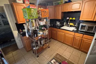 362 Hudson St, Oakland, CA 94618 - Photo 46