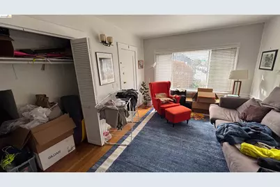 362 Hudson Street, Oakland, CA 94618 - Photo 30