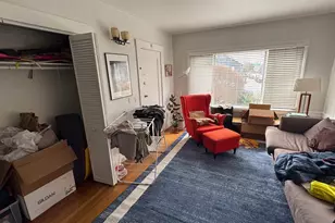 362 Hudson St, Oakland, CA 94618 - Photo 30