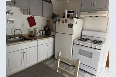 362 Hudson Street, Oakland, CA 94618 - Photo 26