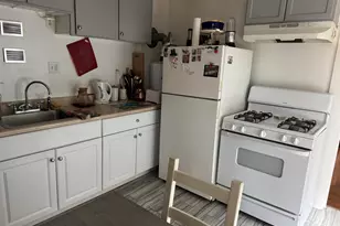 362 Hudson St, Oakland, CA 94618 - Photo 26