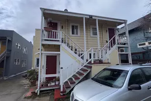 362 Hudson St, Oakland, CA 94618 - Photo 4