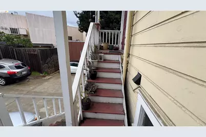 362 Hudson Street, Oakland, CA 94618 - Photo 8