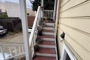 362 Hudson St, Oakland, CA 94618 - Photo 8