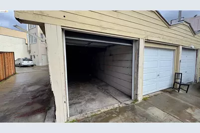 362 Hudson Street, Oakland, CA 94618 - Photo 18