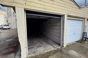 362 Hudson St, Oakland, CA 94618 - Photo 18